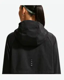 Veste Nike Storm-FIT Swift Femme – 2/4