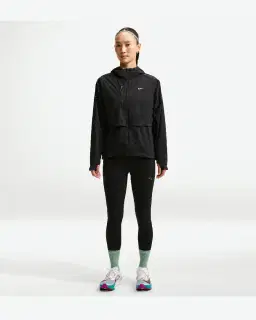 Veste Nike Storm-FIT Swift Femme – 4/4