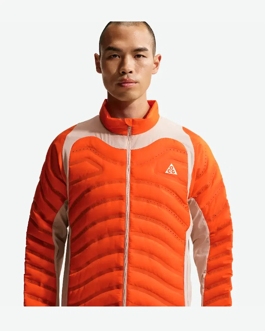 Veste Therma-FIT Nike ACG « Lava Loft » Homme