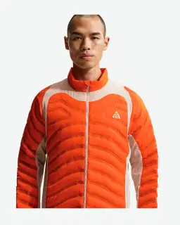 Veste Therma-FIT Nike ACG « Lava Loft » Homme – 1/4