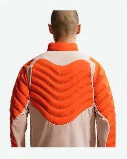 Veste Therma-FIT Nike ACG « Lava Loft » Homme – 2/4