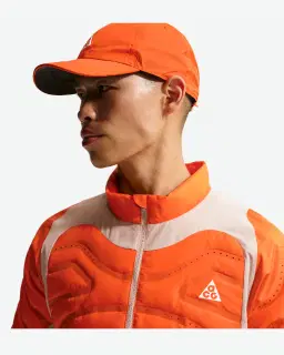 Veste Therma-FIT Nike ACG « Lava Loft » Homme – 3/4