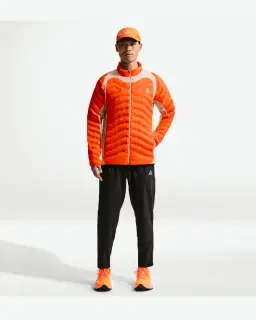 Veste Therma-FIT Nike ACG « Lava Loft » Homme – 4/4
