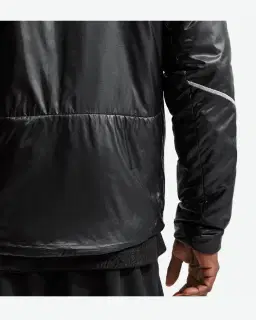 Veste Therma-FIT Nike Miler Aerolayer Homme – 2/4