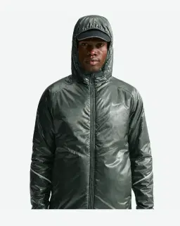 Veste Therma-FIT Nike Miler Aerolayer Homme – 1/4