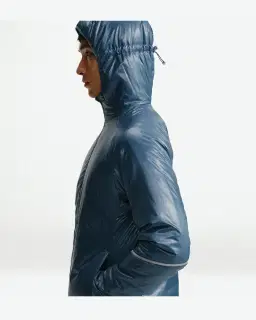 Veste Therma-FIT Nike Miler Aerolayer Homme – 2/4