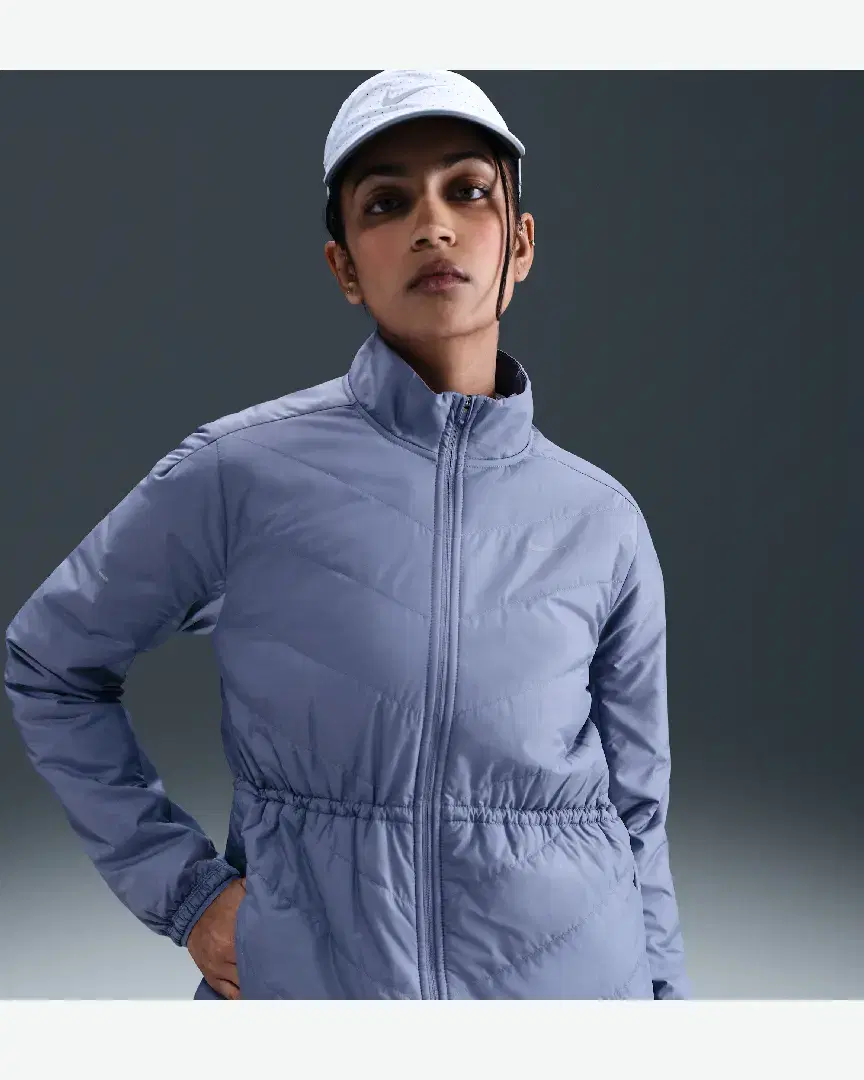 Veste Nike Therma-Fit Swift W - Women (27) au meilleur prix !