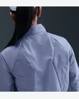 Veste repliable et déperlante Nike Swift Femme – 2/4