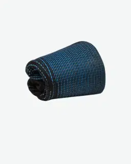 Visière BUFF Pack Speed Visor Unisexe – 2/3