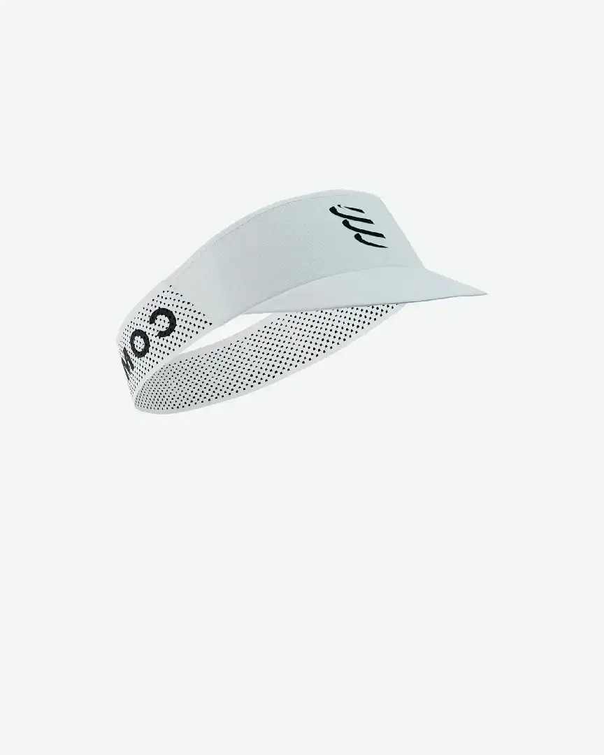 product-img-card-privateSportShop