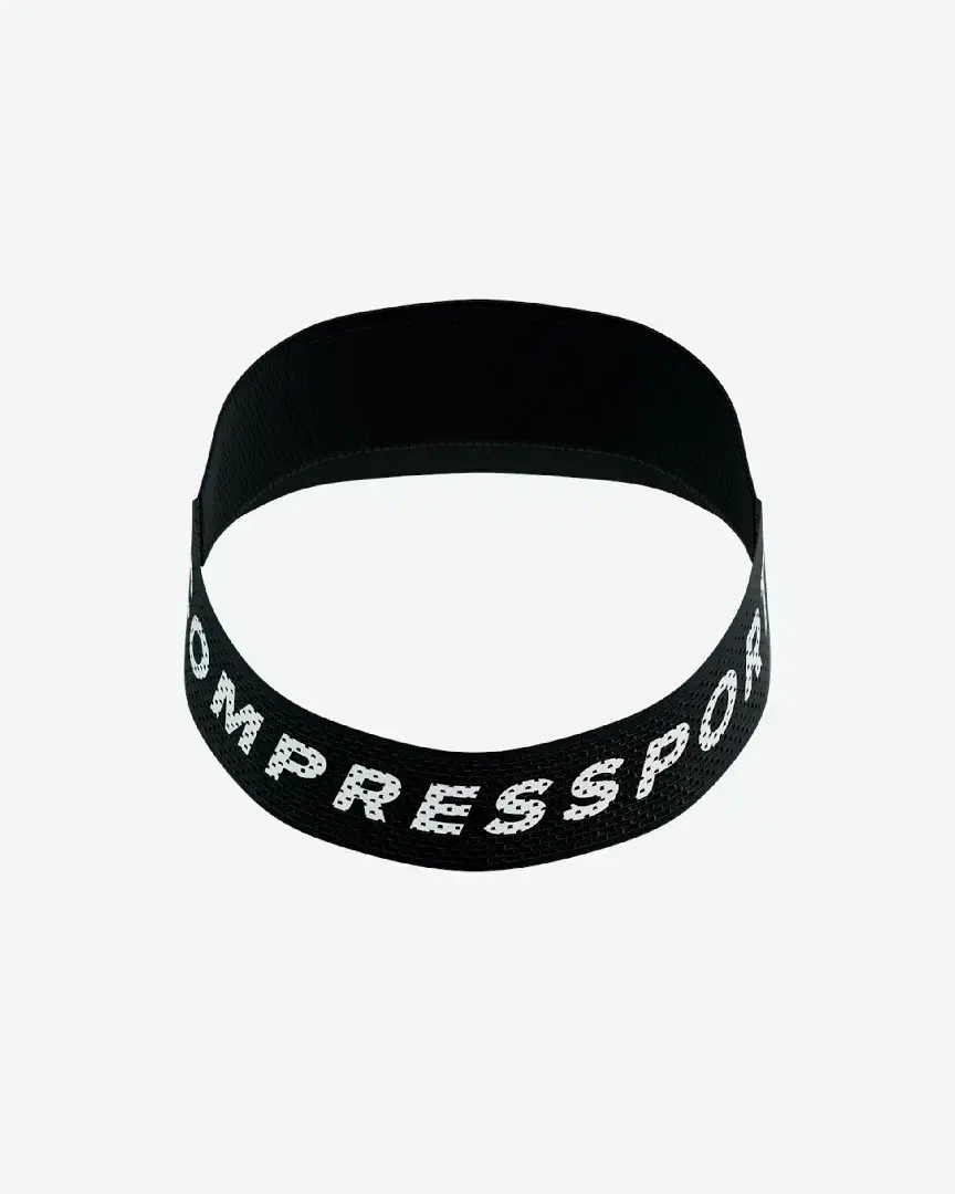 Visière Compressport Pro Racing Visor - XHWU6999038 (1) au meilleur prix !