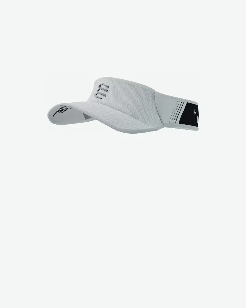 product-img-card-tontonOutdoor