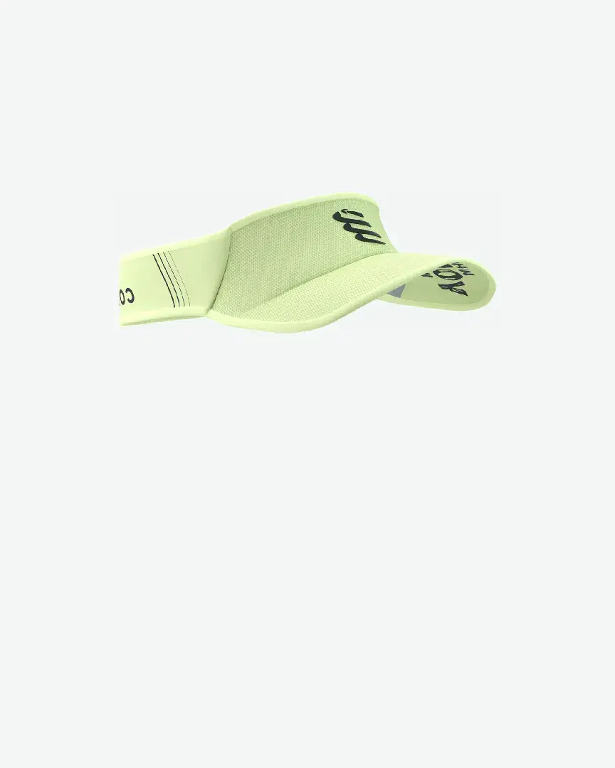 product-img-card-tontonOutdoor
