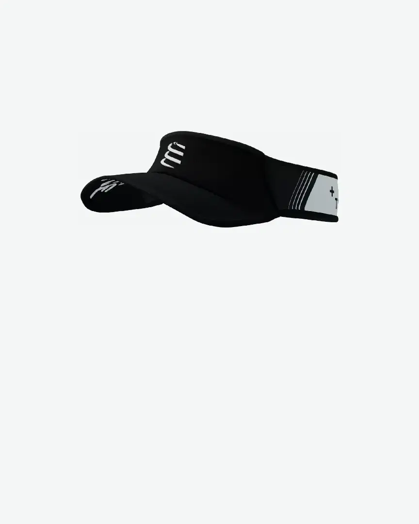 product-img-card-alltricks