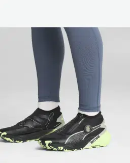 voyage nitro 3 disc femme Femme – 2/8