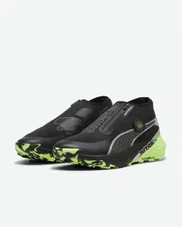 voyage nitro 3 disc homme Homme – 4/8