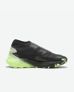 voyage nitro 3 disc homme Homme – 7/8