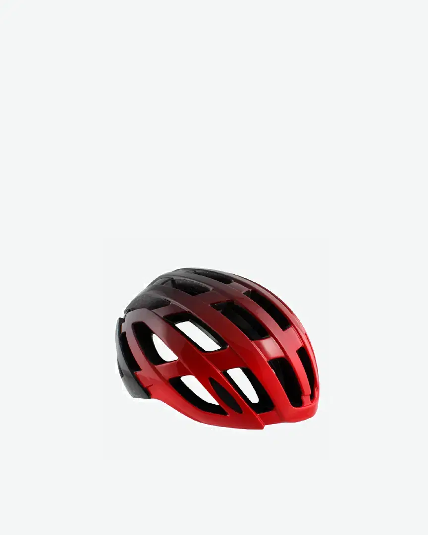 Gist Casque Rapido - Unisex (53) au meilleur prix !
