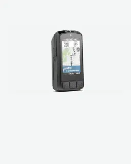 wahoo elemnt bolt 3 Unisexe – 2/5