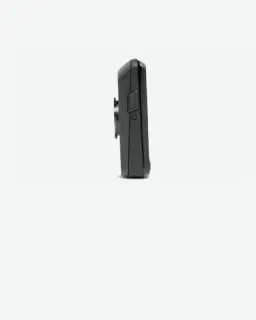 wahoo elemnt bolt 3 Unisexe – 3/5