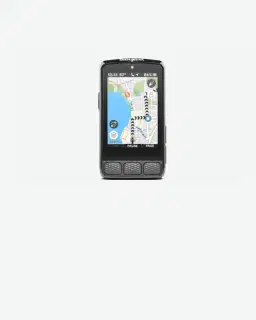 wahoo elemnt roam 3 Unisexe – 1/5