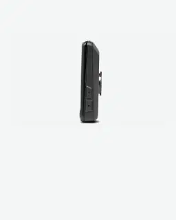 wahoo elemnt roam 3 Unisexe – 5/5