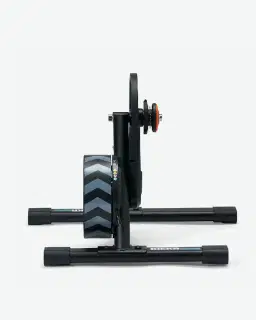Wahoo KICKR CORE 2 with Zwift Cog and Click Unisexe – 4/4