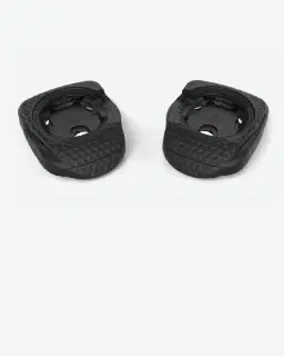 wahoo speedplay power left sided Unisexe – 3/5