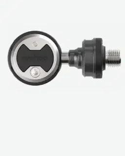 wahoo speedplay power left sided Unisexe – 4/5
