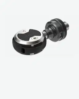 wahoo speedplay power left sided Unisexe – 5/5