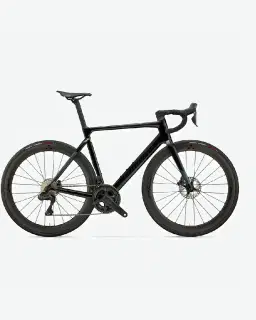 Wilier Vélo De Route Filante Sl 105 Di2 2025 Unisexe – 1/2