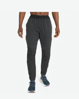 winter run pant Homme – 1/9