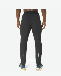 winter run pant Homme – 2/9