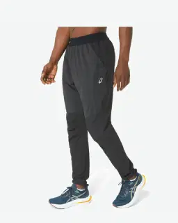 winter run pant Homme – 3/9