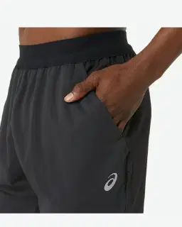 winter run pant Homme – 5/9