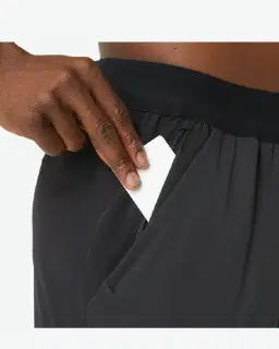winter run pant Homme – 6/9