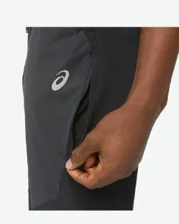 winter run pant Homme – 8/9