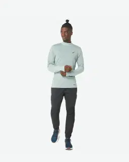 winter run pant Homme – 9/9