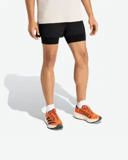 xpl adidas 2in1 sh Homme – 1/4