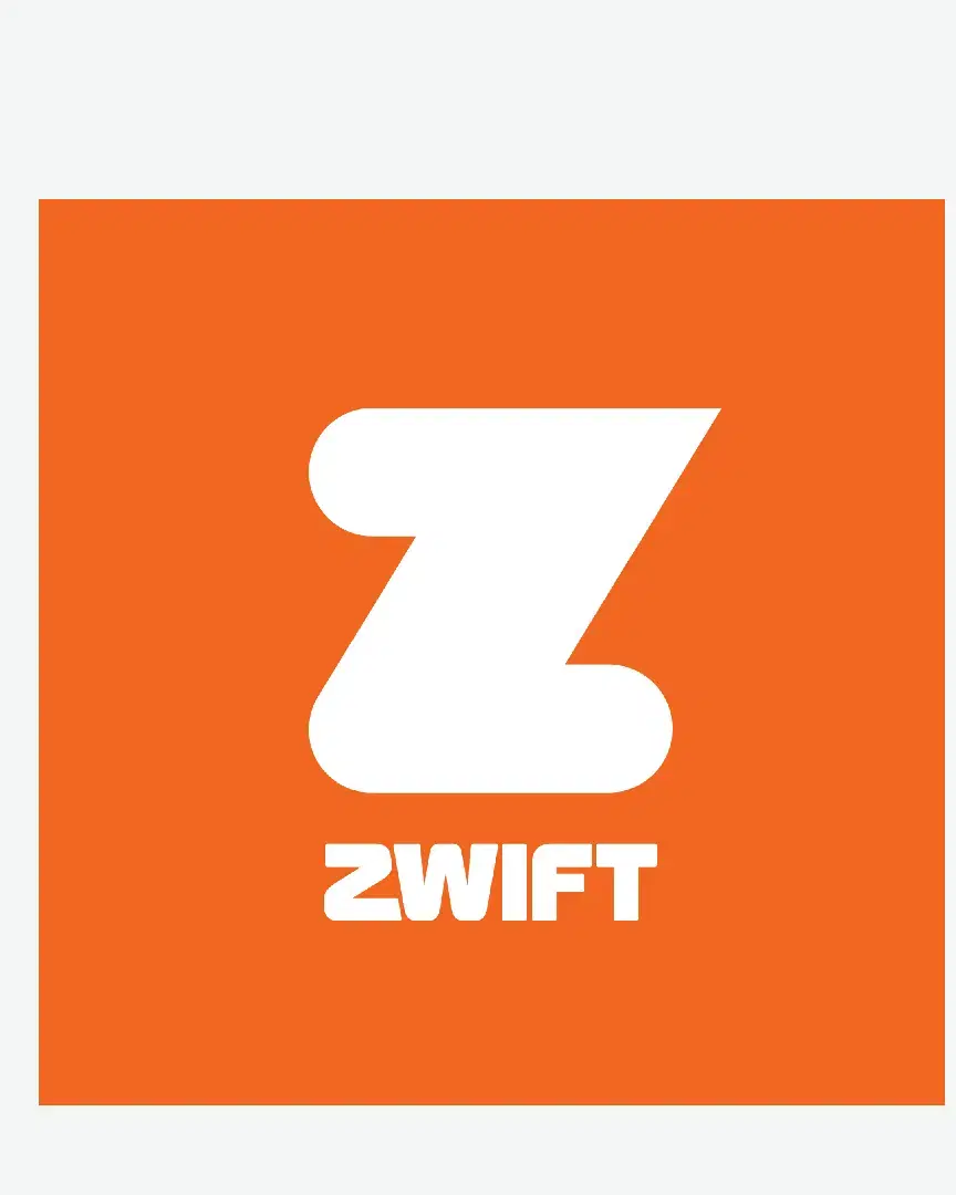Zwift Abonnement Annuel - Unisex (1) au meilleur prix !