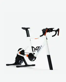 Zwift Ride with KICKR CORE 2 Unisexe – 1/4