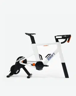 Zwift Ride with KICKR CORE 2 Unisexe – 2/4