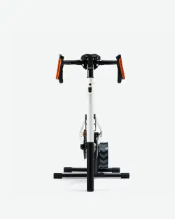 Zwift Ride with KICKR CORE 2 Unisexe – 3/4