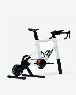 Zwift Ride with KICKR CORE 2 Unisexe – 4/4