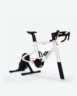 Zwift Ride with KICKR CORE 2 Unisexe – 1/4