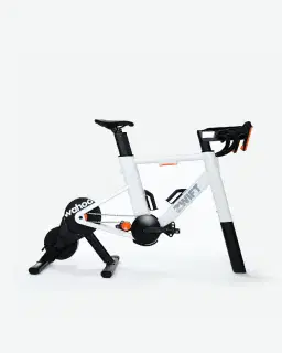 Zwift Ride with KICKR CORE 2 Unisexe – 2/4