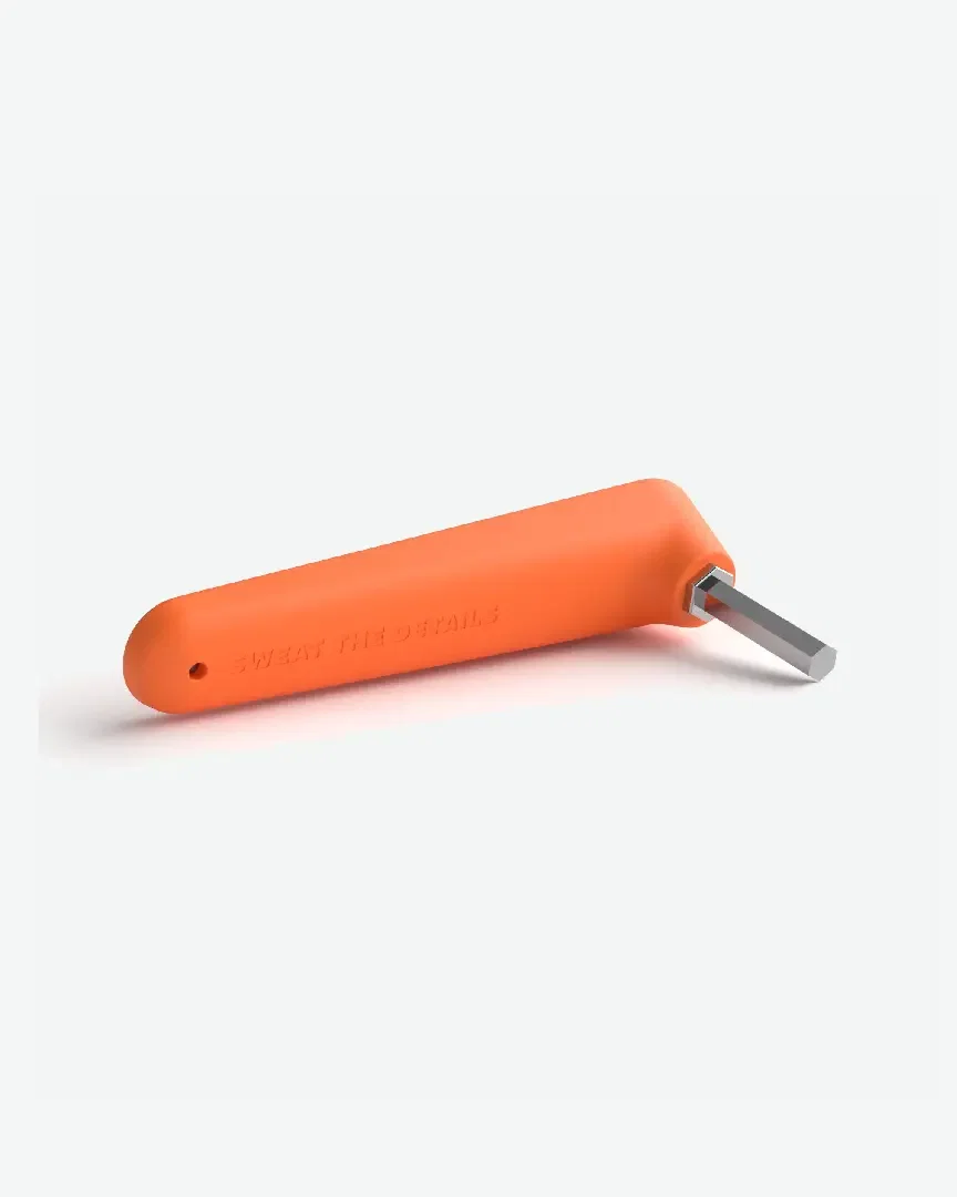 Zwift Smart Frame Monolever