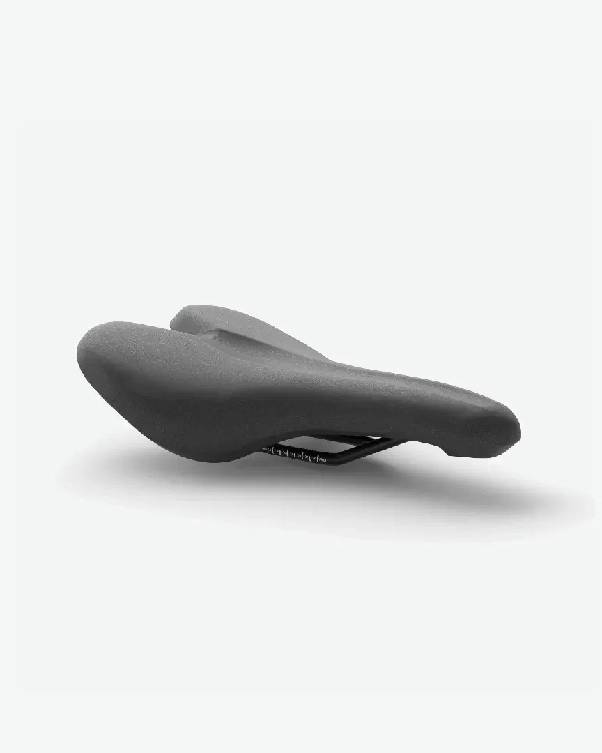 Zwift Smart Frame Replacement Parts – Saddle Unisexe