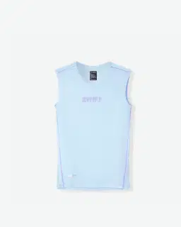 Zwift Watopia Essentials Base Layer Homme – 2/4