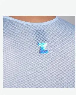 Zwift Watopia Essentials Base Layer Homme – 3/4